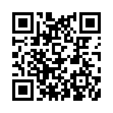 QR Code for 1ArL4pdQXsQhXRECaDgiQd1ojVPTmSCk93