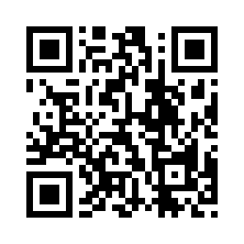 QR Code for 1ArL4veiMMR652JMb2nNewsn79VKetMD1s