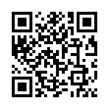 QR Code for 1ArL5f441MFcn75L9sZ5wQ19ZQJAFKwnKG