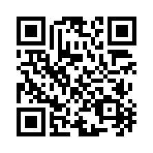 QR Code for 1ArL8WFvRHNoT3VQryfMF9pYiNrgP4Cxpz