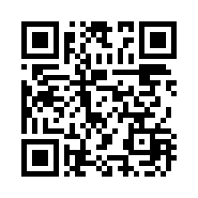 QR Code for 1ArLABstfJrGorktudjpd9aPLkauLViHj2