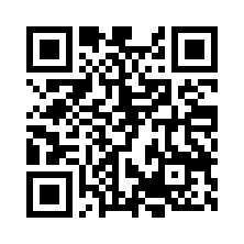 QR Code for 1ArLAdfym7Q6sa2ATi7vvTUSWASXzM1pgz