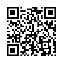 QR Code for 1ArLC5cfWKZXmmPLo7yXQh2uSqNUhKw4E3