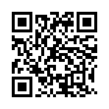 QR Code for 1ArLCKB5FqLspEQQASJR1ae22NHAQYe3ue