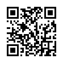 QR Code for 1ArLCcVkvuaxQc64rrw82AhXFcx5zAtvYw