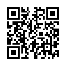 QR Code for 1ArLGKt6zQL6QEfmm3viofkMLpgqcshcAR