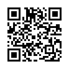 QR Code for 1ArLGeEuFStAzmswLafr99pnrBgaGKBifw