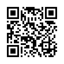 QR Code for 1ArLJBd4rP3HV71cR42wcsRuVXKQxC1T8p