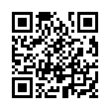 QR Code for 1ArLJa5MJPG7i4QWZFAUB6AX9ASL5m39LH