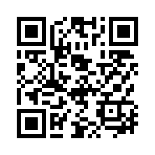 QR Code for 1ArLKJpgLjZq6xXeFi2VP4BAWMiULa2qG5