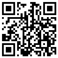 QR Code for 1ArLMjMUtTJaW8FsK2hNegrKZxNq2epZNa