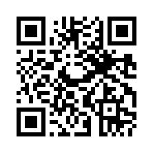 QR Code for 1ArLNDTmobjEnefMz9vin5w9sPRPdz4cDa