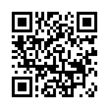 QR Code for 1ArLNX6KB9ApDAZdmuRfcR7P6aNcvGchVj