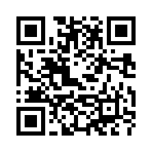QR Code for 1ArLNjextLgQV3M5gZxjdScGuiUuxetiJs