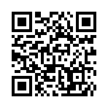 QR Code for 1ArLNxpRxMYBAowwY7phwj9JsSgPgJ9aWb