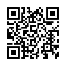 QR Code for 1ArLPZra9nKenVmCJ9bkMCfEHBfRzRGu6w