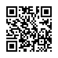 QR Code for 1ArLSLJYefPRZDEFsLFqbfSUeGG3WBiBud