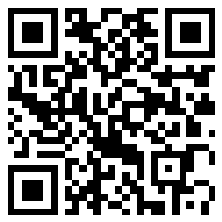 QR Code for 1ArLSXGmcfK5n1Ba6MS9CYe8QQLotp8ntG
