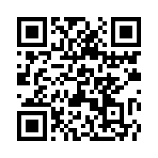 QR Code for 1ArLSd8Dm6igiVCGMyCHTP23jdmkbE86d6