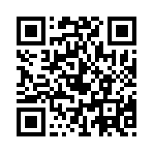 QR Code for 1ArLUWhYN15vxCqEg1MqfMKBmWK8rDKpcg