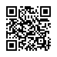 QR Code for 1ArLV5AYzSfjbB3mX8MXZJWmihcxndbsSe