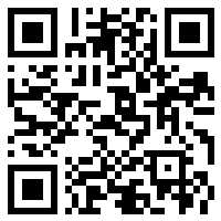 QR Code for 1ArLVfCy34rTgNS5DYPun9gZYeRvN61DL2