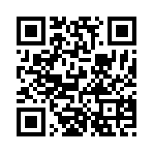 QR Code for 1ArLaWEAHam2SPPHqbenxEPmD7PER4oRXp