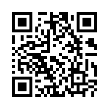 QR Code for 1ArLckCyrVbsoPpHff2a7MLvMoLKZyFtJs