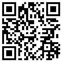 QR Code for 1ArLmT6yGspc4nhwnfdCnPybEtWTtdjHYb