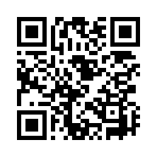 QR Code for 1ArLnmdWAC7iGLHhEjp9Bnp32oTiLerzsU