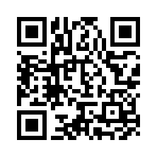 QR Code for 1ArLrekFRigNSFbWTAi1m8fPvgu6PiBpZs