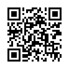 QR Code for 1ArLrtYvnM1B1LrdgAEyVRYGyTU3h437R4