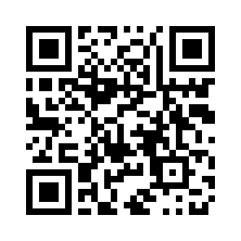QR Code for 1ArLuLsERUG3eDSNCWJfGjmsGNaWP6YLCj