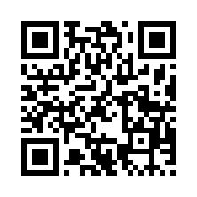 QR Code for 1ArLwHdSWaNchRG5Qb7zNrZB1ane4Nh85m