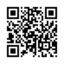 QR Code for 1ArLyoYSLPeZExb8eceLUTPpDZU3v4NnCZ