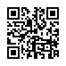 QR Code for 1ArM5a6W1DXG2Db9KV6vxdnKX5E4irvbtd