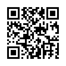 QR Code for 1ArM6Azwoq6dsMy63g5mcszBY1Co24pp2E