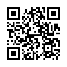 QR Code for 1ArME3kgh9hHoWh8YXGqhM8fC3DDJVCpES