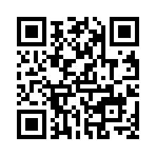 QR Code for 1ArMEL7EKXjcW1bcFoZ6G8CDayVPTvbiTG