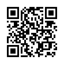 QR Code for 1ArMFV5BioamWcyW3p7tvFkYzoaBKUEARB