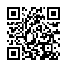 QR Code for 1ArMGsPFXgf1UnoXx2kSEcEF59gvjhzBv8