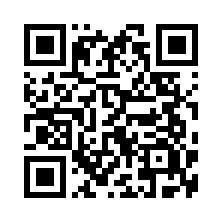QR Code for 1ArMHGYFvCNh5HiiP1fcTYLdF3whZ6EPdQ