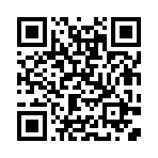 QR Code for 1ArMKSSCBJYw3WwJTGCGGAeoccAcgr4MYq