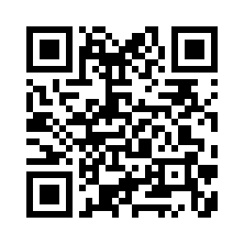 QR Code for 1ArMN2faXmYBAWWzp1vAq3FyB4MGCS9A35