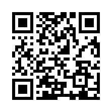 QR Code for 1ArMNpzjVMVzM5bHmC77em8ty5EtmTE8AA