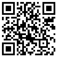 QR Code for 1ArMQe3MHPNZPnNAJExRne9iKvhukmMNfi