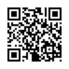 QR Code for 1ArMRKkH7hynUTKHX49pd33yRkBsuFttMk