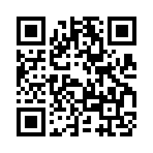 QR Code for 1ArMVESwMSJxsA2JhFmnTYhLSf3zfG1jkf