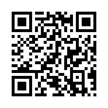 QR Code for 1ArMVky2WcAa6ppNVmNpP9jtzG3kpEwQJ6