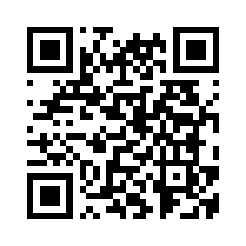 QR Code for 1ArMWaeZeGFkSuuHiUEGhwuoHiwvqvccbT